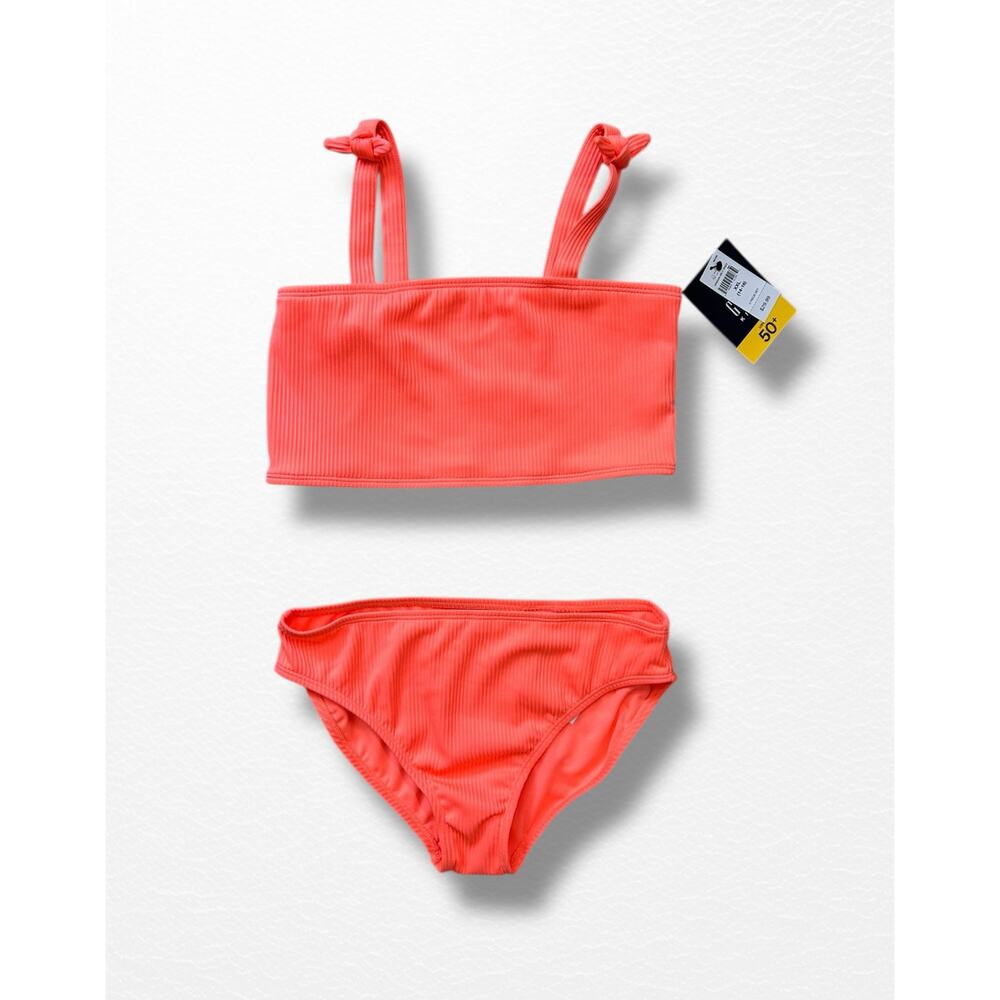 NWT Gap Swim Two-Piece, Girls’ Size 14/16
